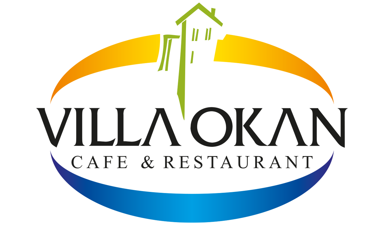 Villa Okan Cafe & Restaurant